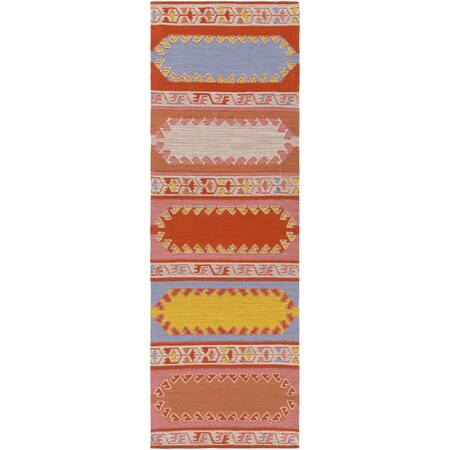 Livabliss Sajal SAJ-1064 Performance Rated Area Rug SAJ1064-268